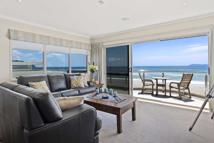 14 The Loop Waihi Beach_10