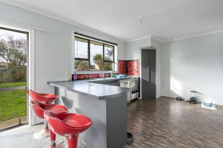 22 Dunbeath Crescent Kew_8