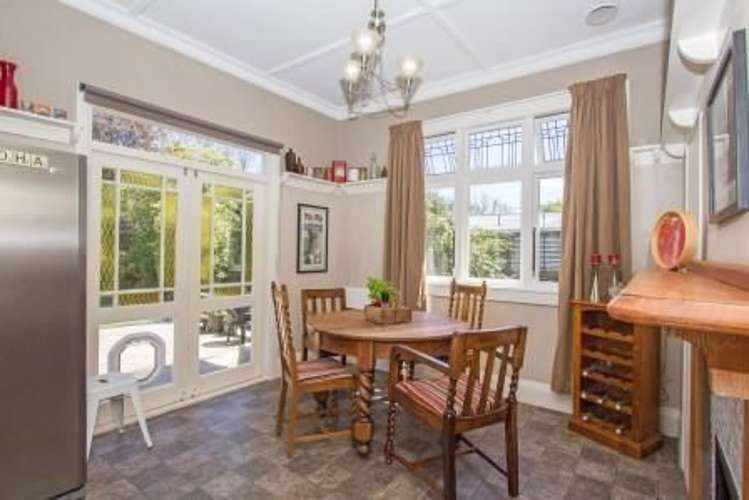 92 Worksop Road Masterton_12