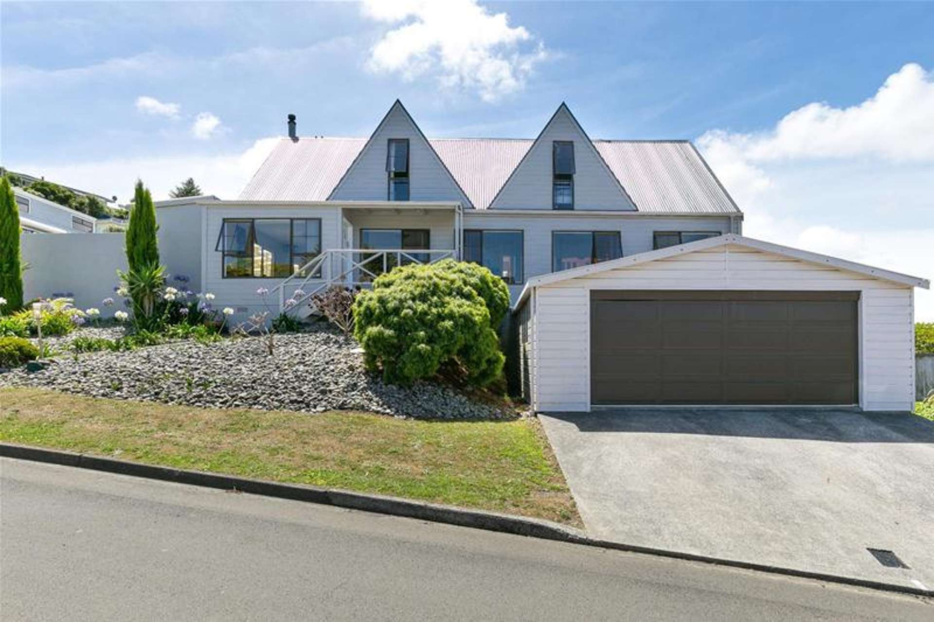 31 Chorley Grove Churton Park_0