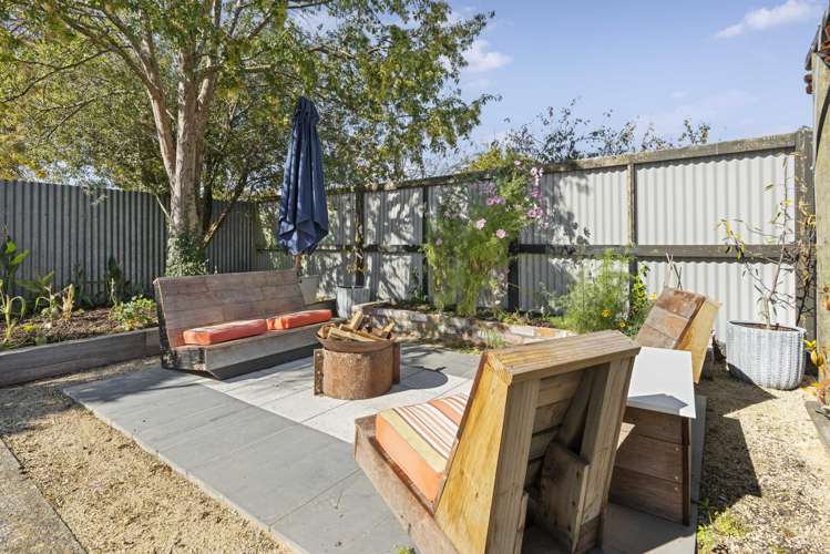 83A Church Street Masterton_18