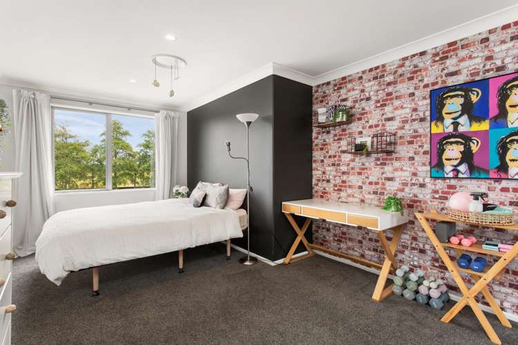 16 Queenswood Gardens Mairehau_14