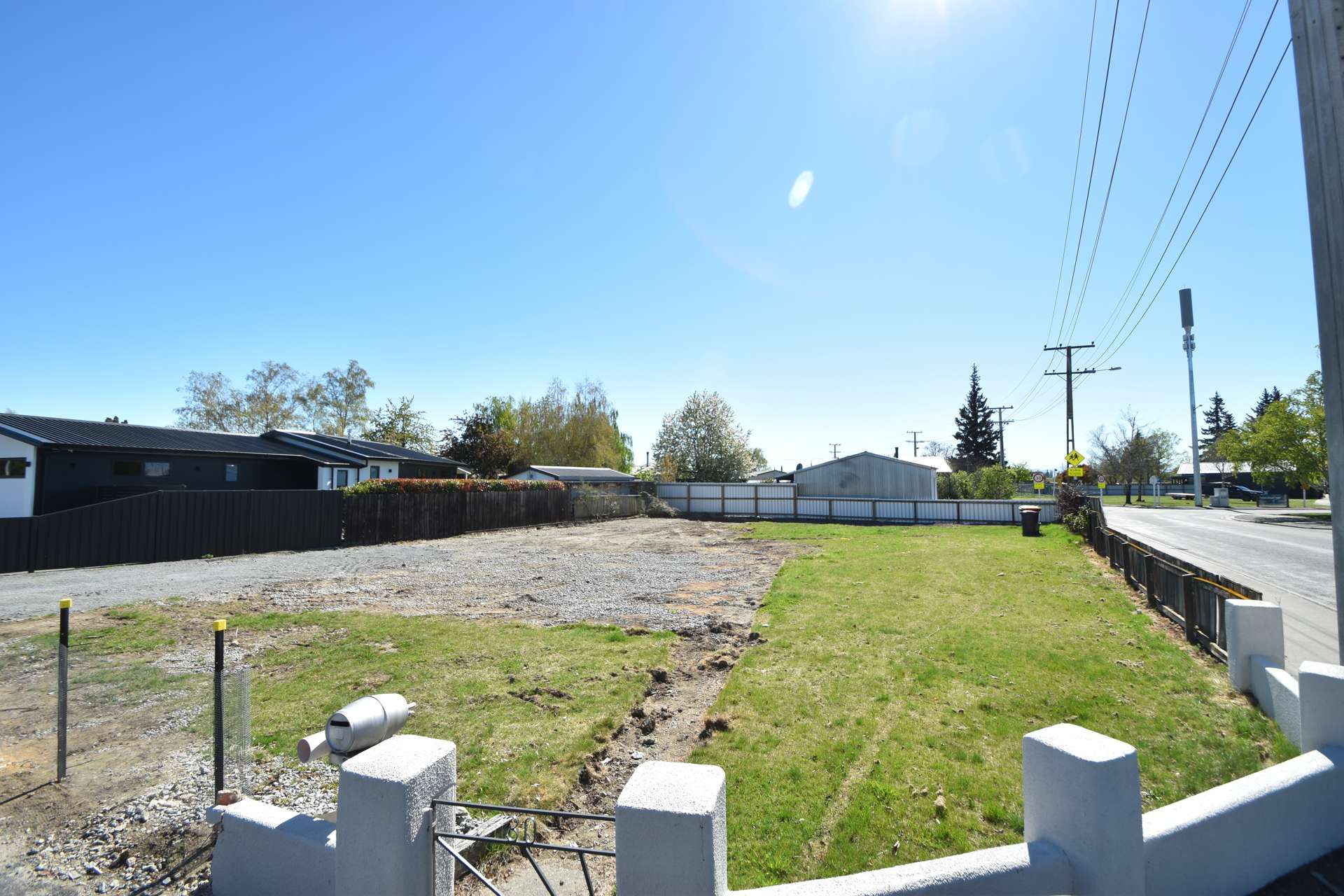 30 Tasman Road Twizel_0