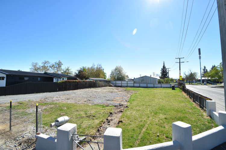 30 Tasman Road Twizel_0