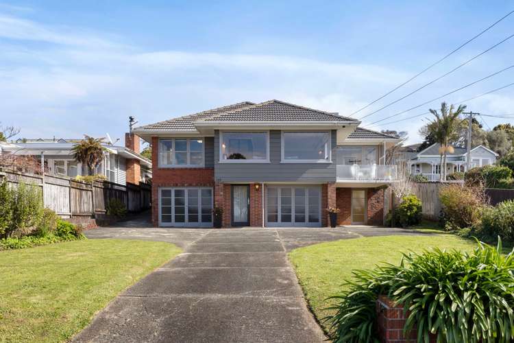 145 Mount Albert Road_0