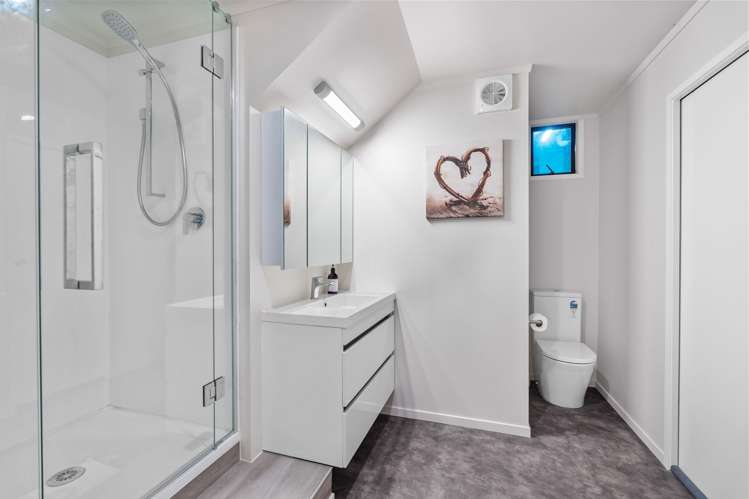 91 Rapata Road Oakura_16