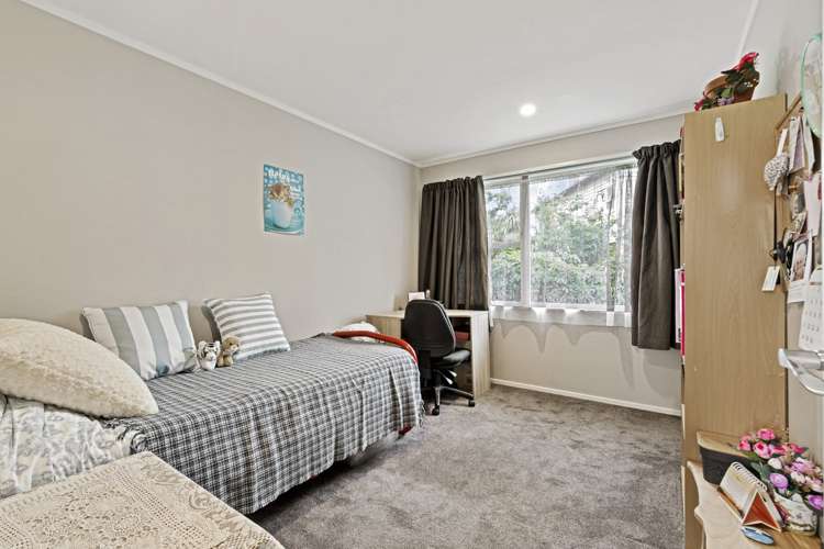 3 Boundary Road Opaheke_8