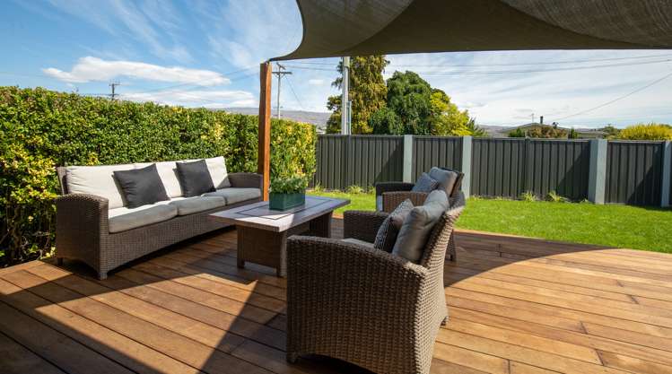 13 Simmonds Street Alexandra_11