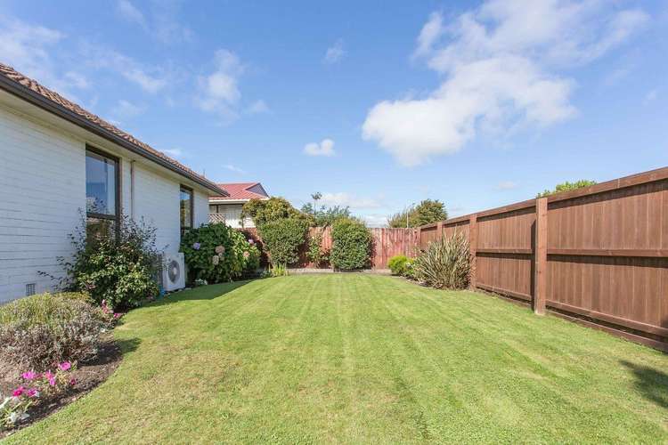 109 Oakhampton Street Hornby_7