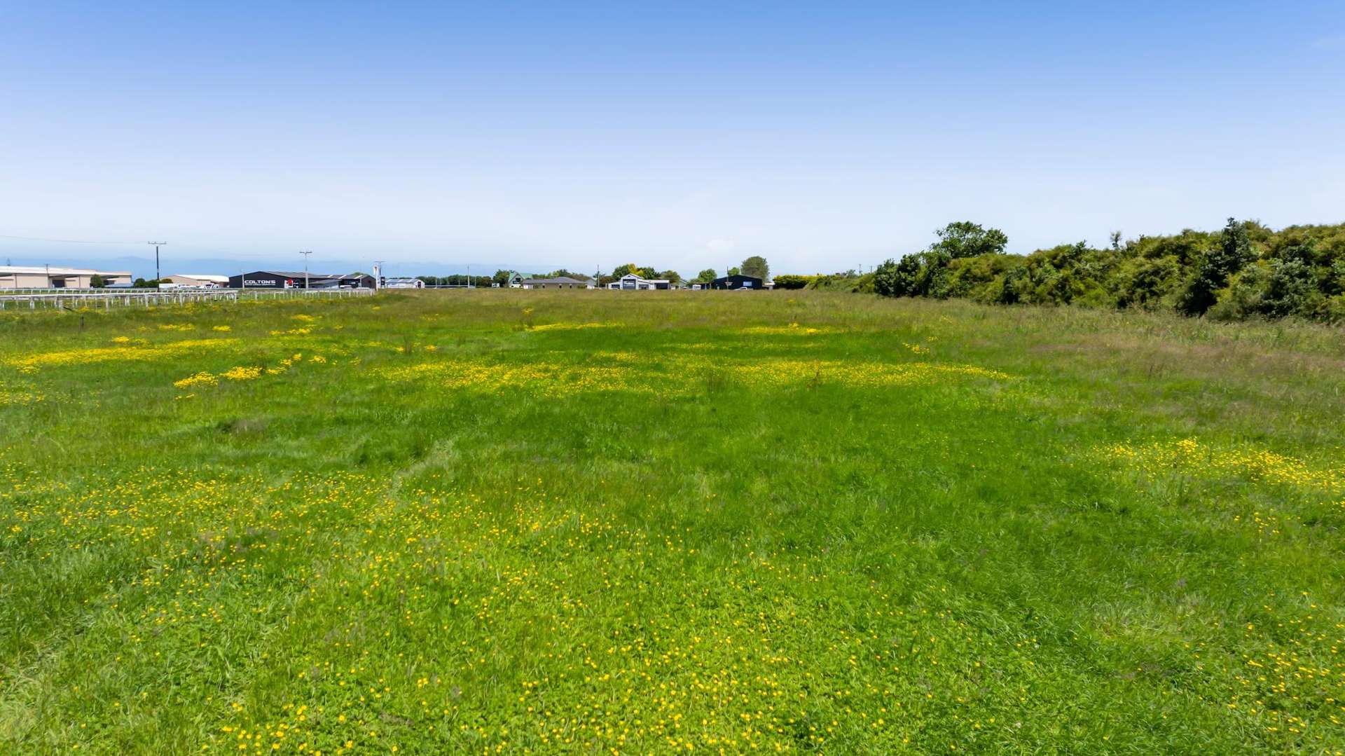 0n Waihi Road Hawera_0