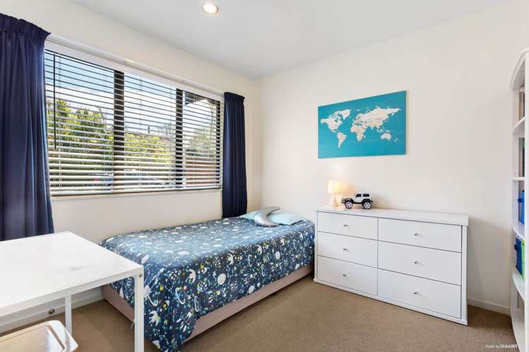 2a Bronwyn Place Torbay_12
