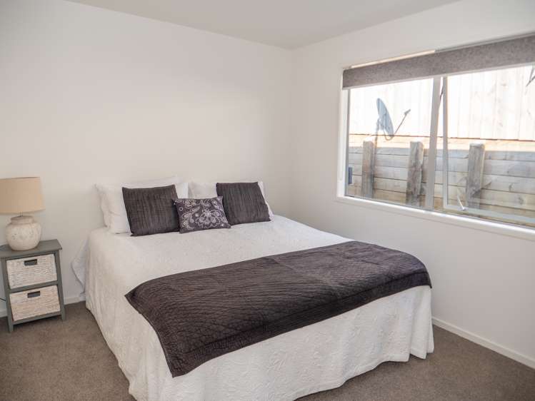 13 Protea Drive Cable Bay_16