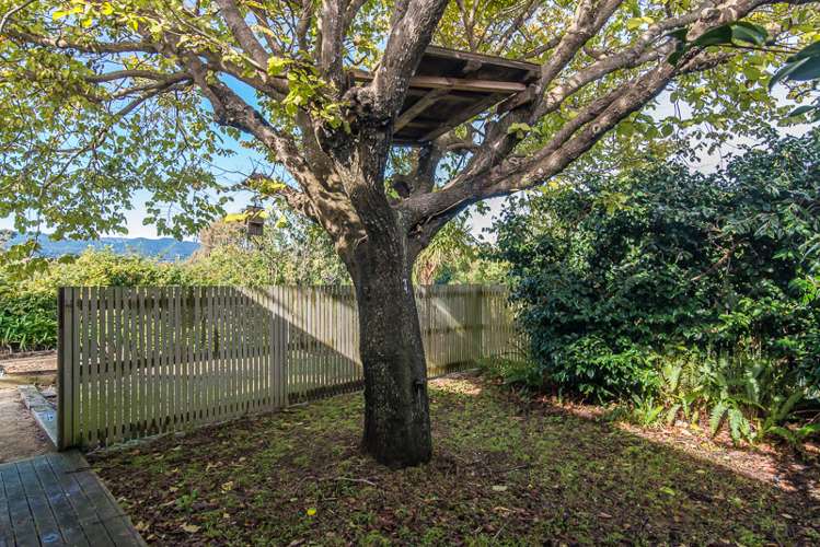9 Callender Terrace Paraparaumu Beach_18