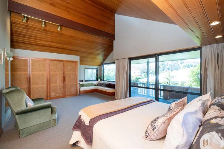 3 Ross Place Greenmeadows_18