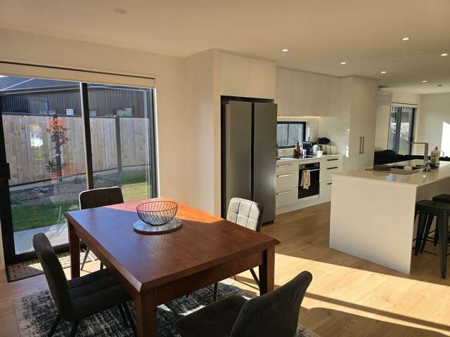 33 Bragato Way Cromwell_4