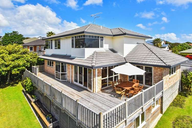 331 Hill Road The Gardens_3