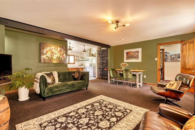 2195 Old West Coast Road Kirwee_24