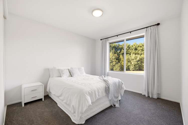 62 Windsor Drive Kirwee_12