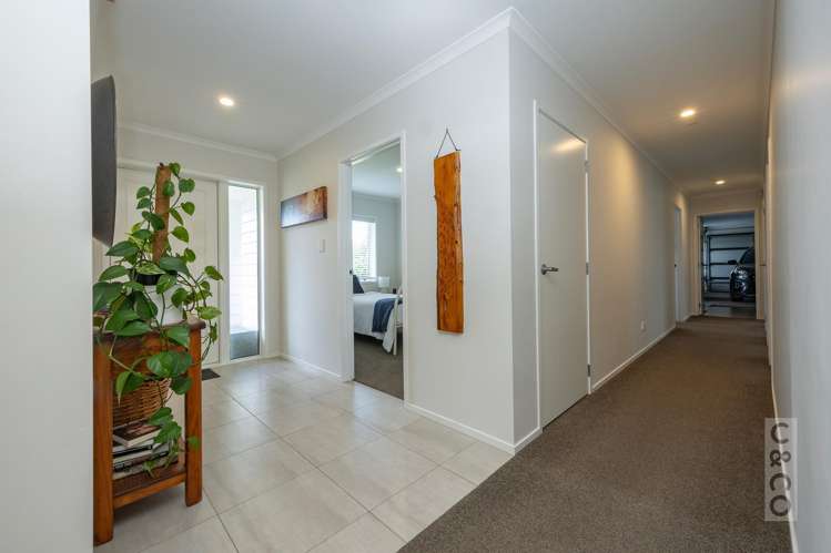 11 Jessie Rise Riverhead_6