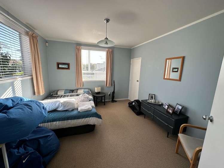 6 Oranga Avenue Onehunga_5