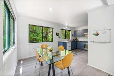 309a Motutara Road_4