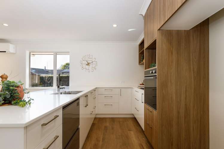 10 Magnolia Drive Springlands_9