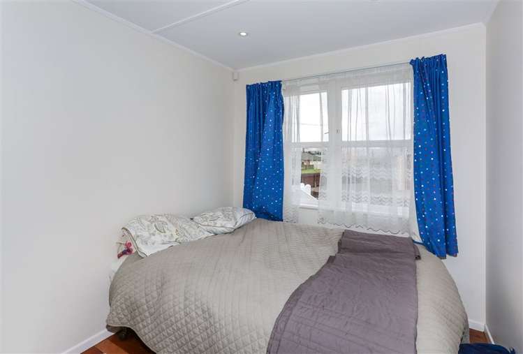 29 Kayes Road Pukekohe_10