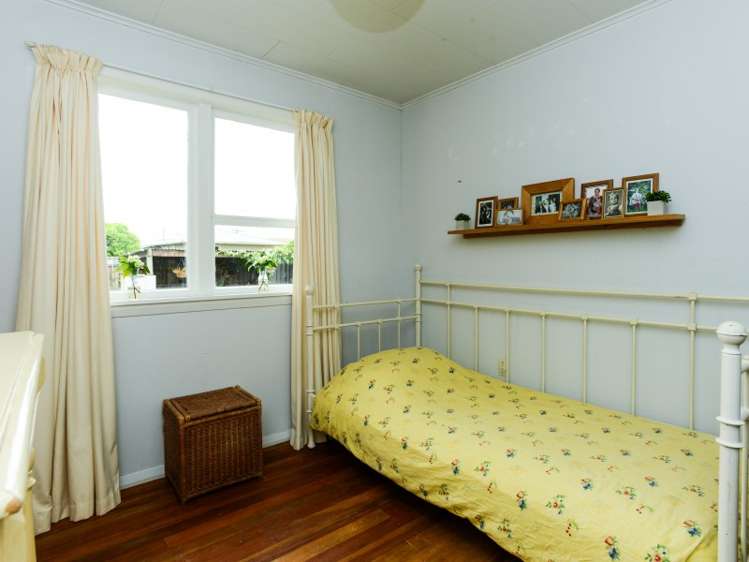 26 Watts Street Waipawa_10