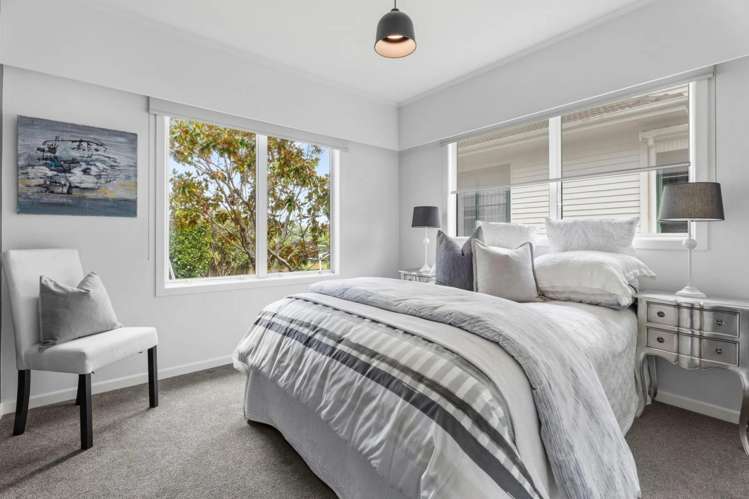 27 Lisburn Avenue Glendowie_15