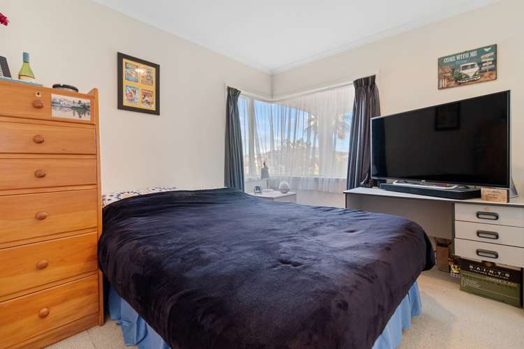 94 Koutunui Road Athenree_11