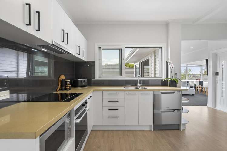 22 Rutherford Terrace Meadowbank_10