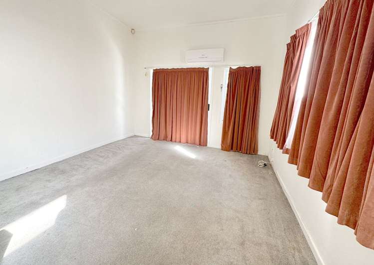 152B Hanson Street Newtown_8