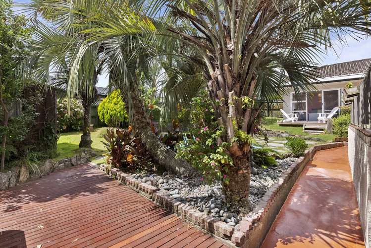 13a View Road Papakura_29