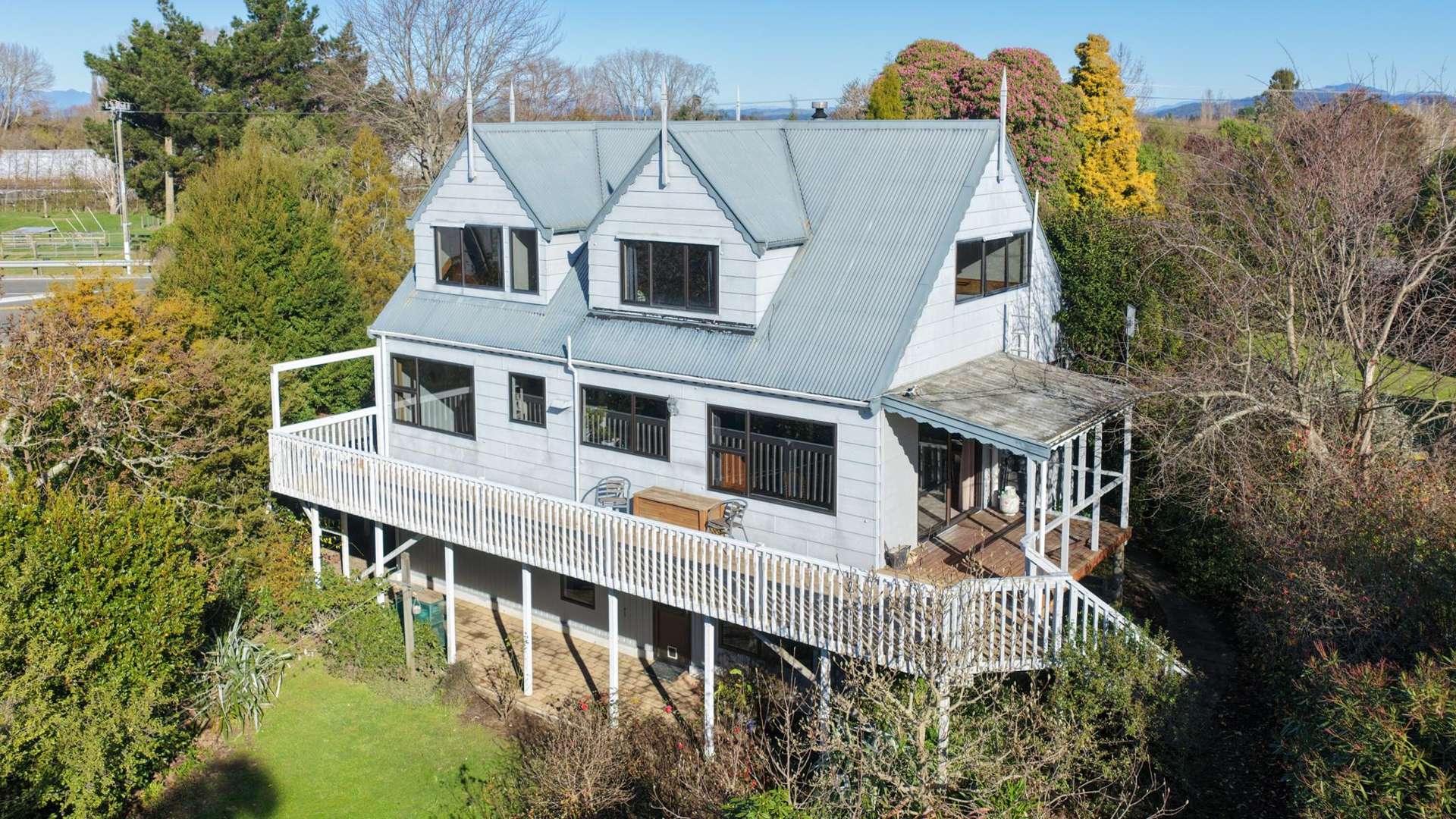 274 Main Road Riwaka Riwaka_0