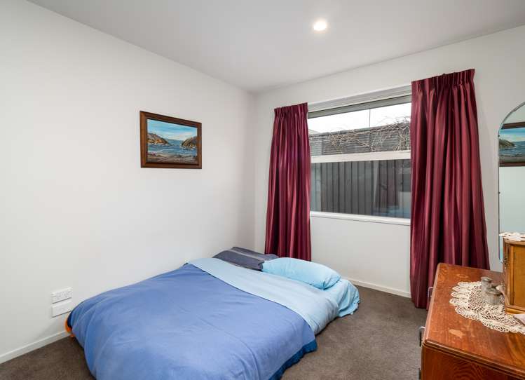 3/52 Opawa Road Waltham_10