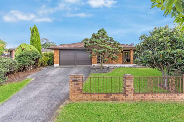 5 Mimosa Place Half Moon Bay_2