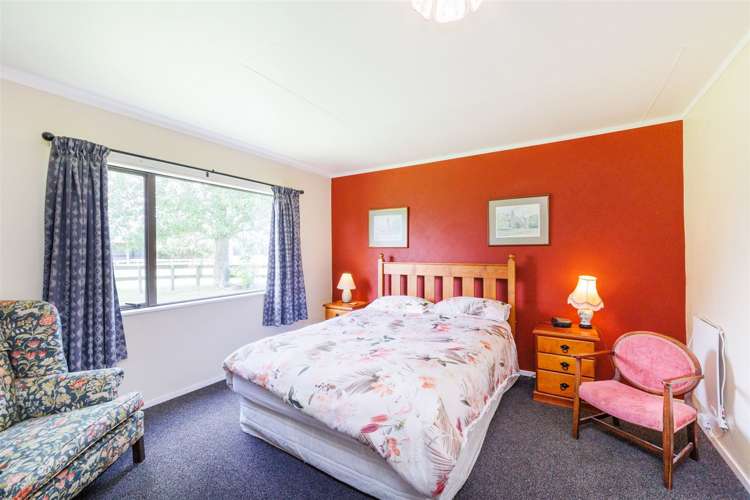 119c Dixons Line Bunnythorpe_14