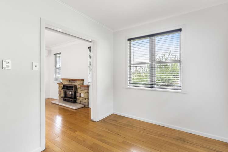 23 Portman Road Mount Wellington_6