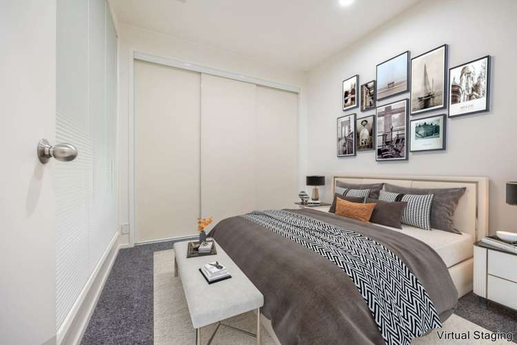 4B/105 Anzac Avenue_5