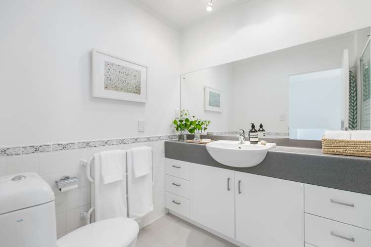 5/35 Northcroft Street Takapuna_8