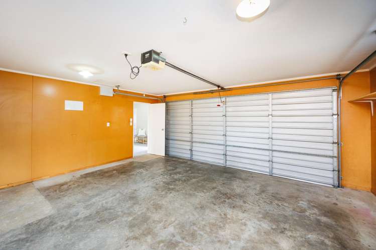 24a Pitama Road Awapuni_17