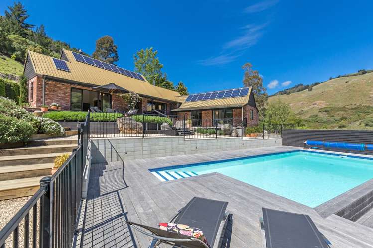 147 Bowenvale Avenue Cashmere_1