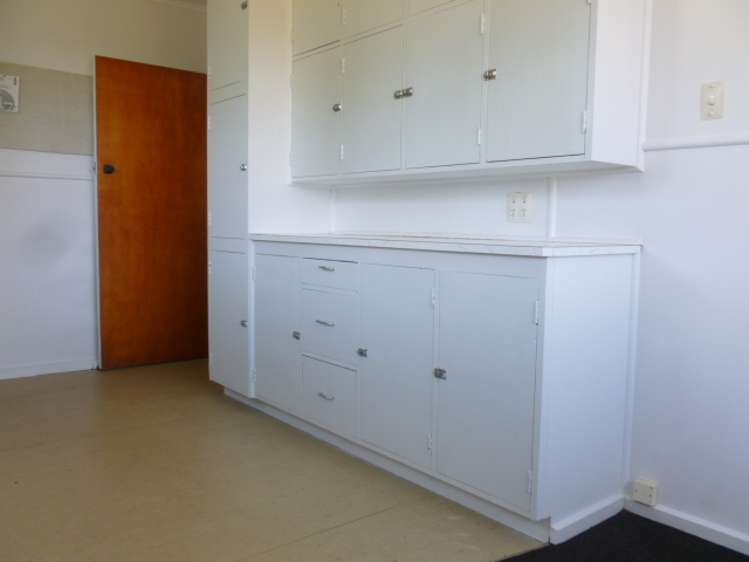 123B Cemetery Road, RD9 Sanson_2