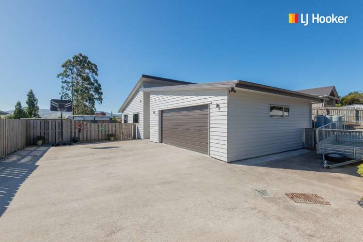 19 Paterson Road Mosgiel_24