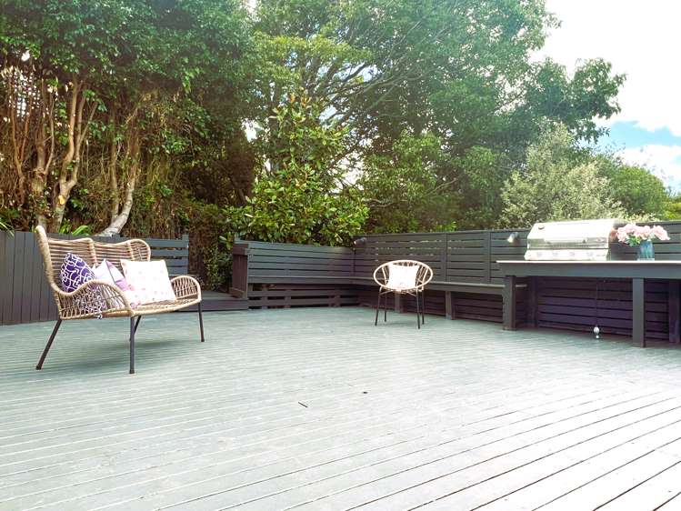 35 Pickwick Parade Mellons Bay_37