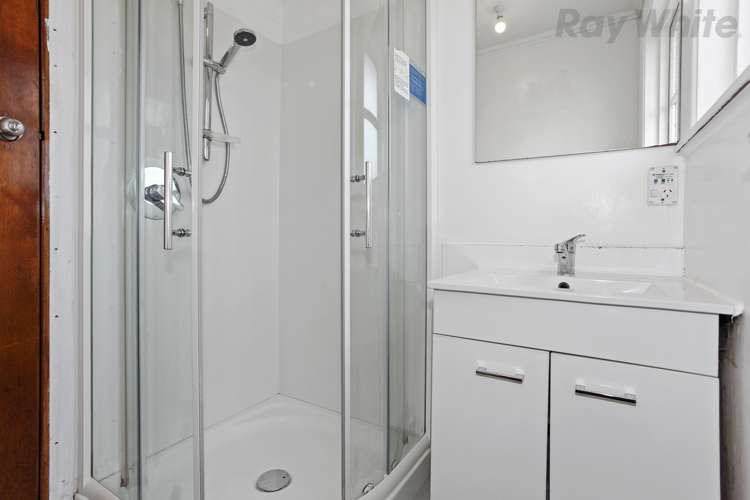 1/44 Hillary Crescent Upper Riccarton_7