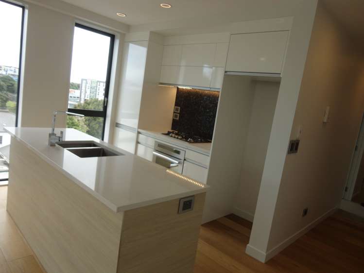 501/10 Lion Place Epsom_8