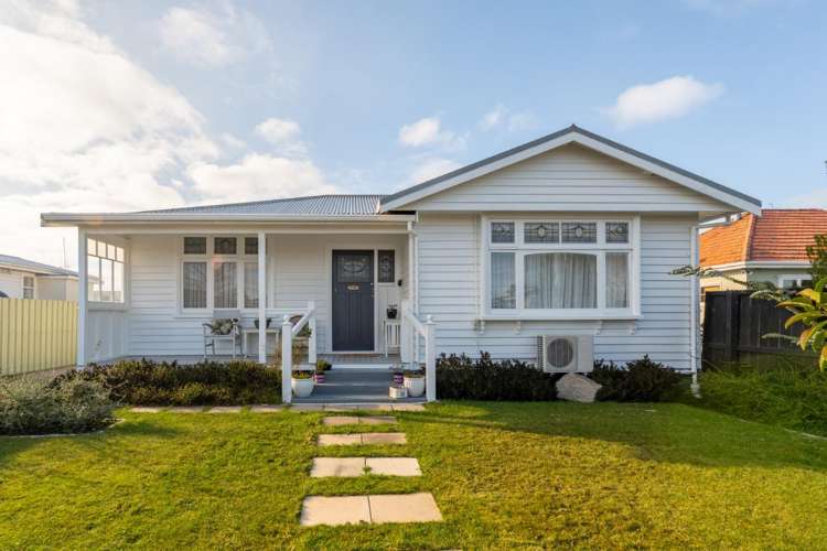 20 Studholme Street_0