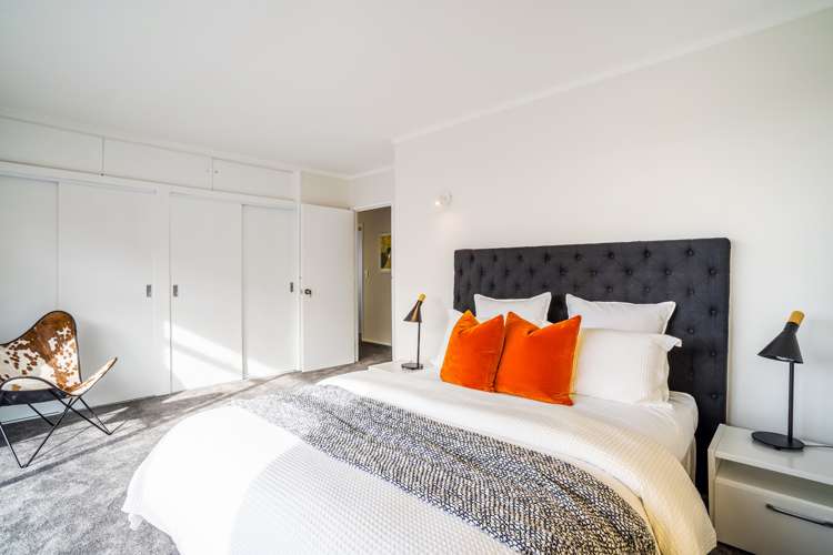 101a Sylvan Avenue Northcote_10