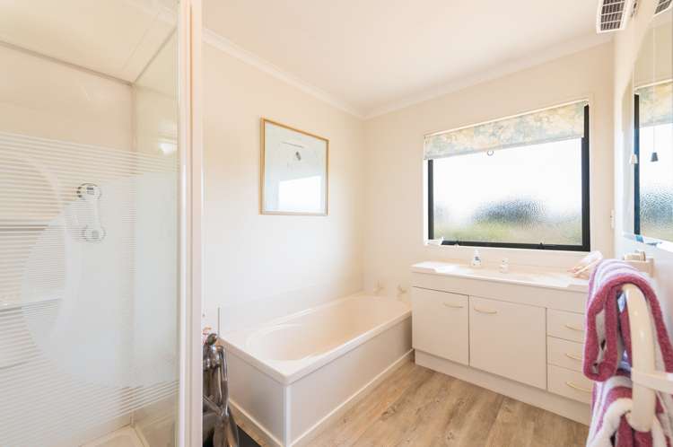 44 Hoult Crescent Monaco_13